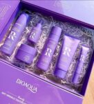 KIT DE RETINOL BIOAQUA