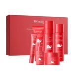 KIT BIOAQUA BABA DE CARACOL 50342