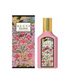 Gucci Flora Gorgeous Gardenia 100Ml Edp Spray 036