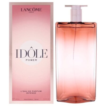 LANCOME IDOLE POWER 100ML EDP SPRAY 031