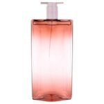 LANCOME IDOLE POWER 100ML EDP SPRAY 031