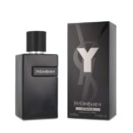 Ysl Y Le Parfum 100Ml Edp Spray Yves Saint Laurent Yves Saint Laurent Perfume Spray EDP 024