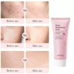 2026/08/1003951486.jpg