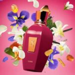 Perfume Xerjoff Coro B365