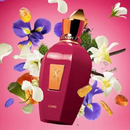 Perfume Xerjoff Coro B365