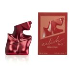 Perfume Eilish No.3 B369