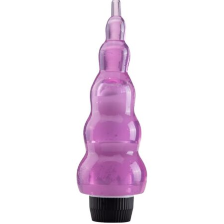 Vibrador unicornio 19 cm 5956