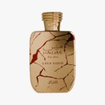 Perfume Rasasi Hawas for Him Lava Gold Eau de Parfum J224
