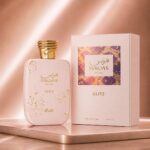 Perfume Rasasi Hawas for Him Lava Gold Eau de Parfum J225
