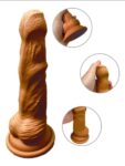 2026/09/1002749735.jpg