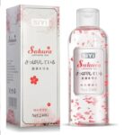 LUBRICANTE FLOR DE CEREZO SIYI 5835