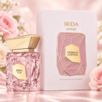Perfume Irida Extrait 281