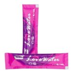 sexo oral desinfectante sabor cereza