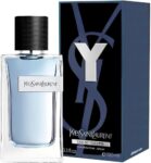 Fragancia para Hombre Yves Saint Laurent Y Men Edt 100 Ml 253