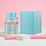 Perfume Odyssey Marshmallow de Armaf 30Ml XP456