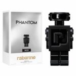 Perfume Phantom Parfum de Rabanne 614592
