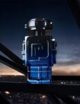 Paco Rabanne Rabanne Phantom Intense Eau de Parfum 0035