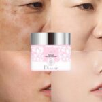 img_1599-4