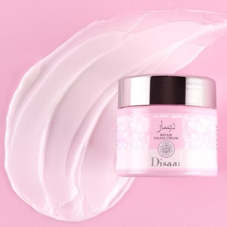 Crema Facial Hidratante Yara