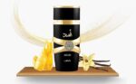 Perfume YARA Asad Lattafa de 30Ml