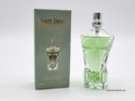 Perfume Le Beau Paradise Garden 30Ml