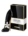Perfume Good Girl Jasmine Absolute J209