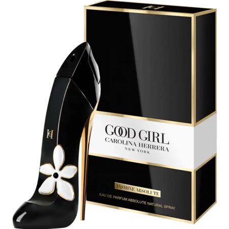 Perfume Good Girl Jasmine Absolute J209
