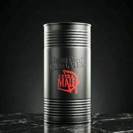 Perfume Jean Paul Ultra Male 461