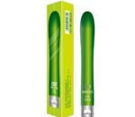 LUBRICANTE FRIO SIYI 5875