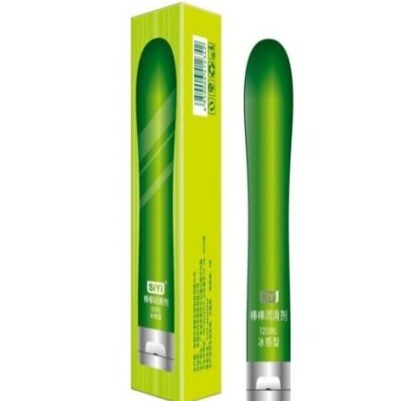LUBRICANTE FRIO SIYI 5875