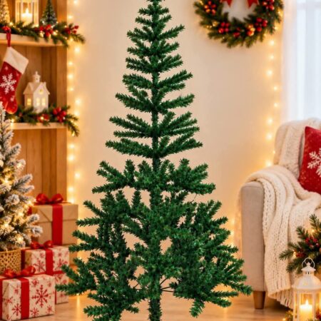 ARBOL DE NAVIDAD 1.25