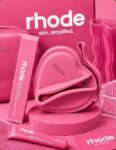 RHODE GLOSS CON MONEDERO