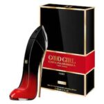 screenshot-462