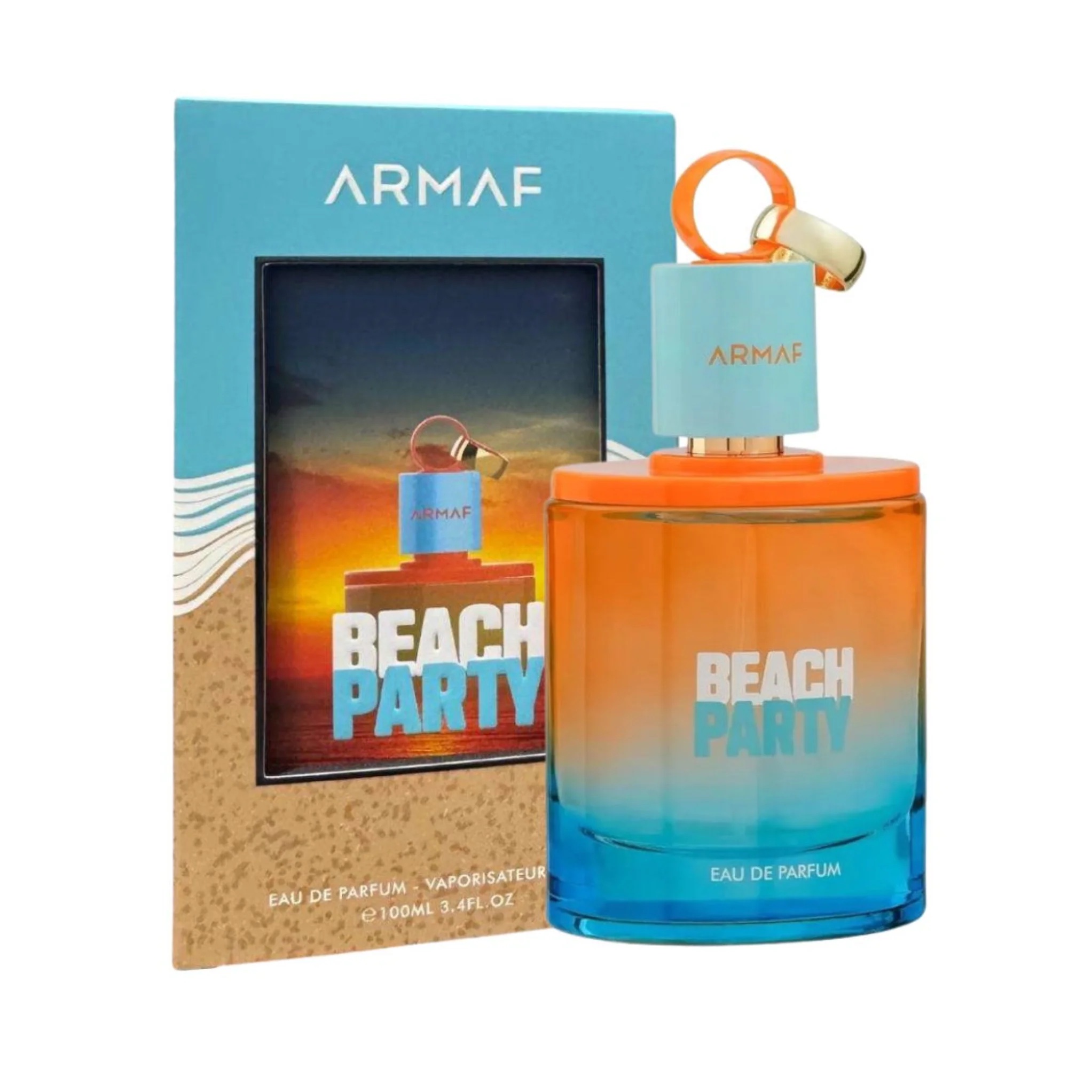 club-de-nuit-woman-extreme-edition-de-armaf-es-una-fragancia-de-la-familia-olfativa-floral-frutal-para-mujeres-esta-fragrancia-es-nueva-club-de-nuit-woman-extreme-edition-se-lanzo-en-2025-las-notas