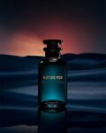 Perfume Nuit de Feu de Louis Vuitton B476