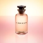 Perfume Le Jour Se Lève es un Eau de Parfum B478