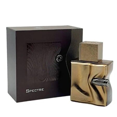 Perfume  French Avenue Spectre 443