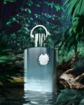 Perfume Afnan Supremacy Incense B254