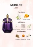 2026/10/1002898725.png