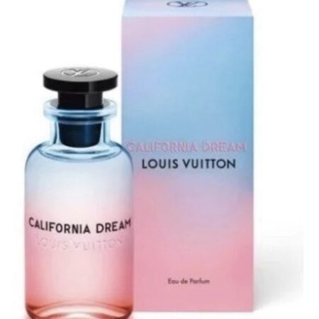Perfume California Dream de Louis Vuitton 100 ml